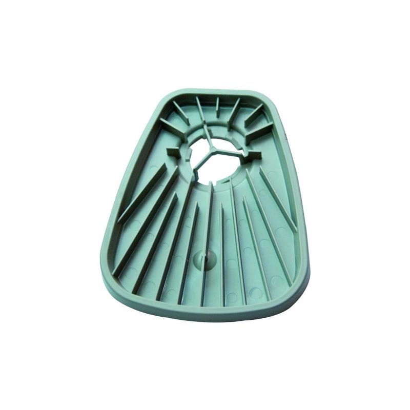 Příslušenství pro masky filtry 603, 1 pár=2ks - 1