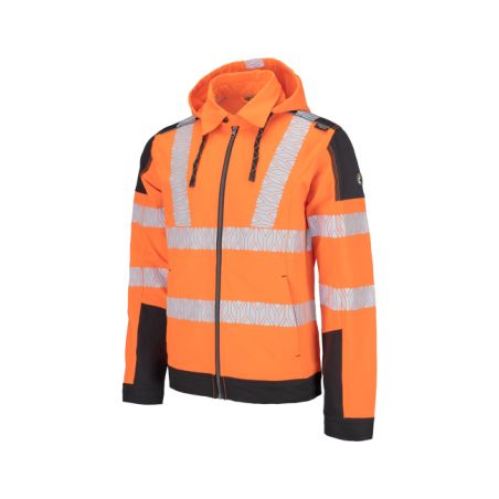 DAYBORO PFM HV bunda - 2