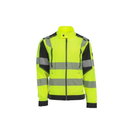 NEURUM NORDICS HV bunda - 2