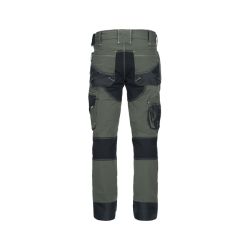 NEURUM CLS PLUS kalhoty - 2