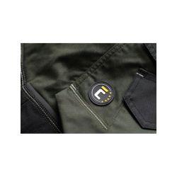 NEURUM CLS PLUS kalhoty - 4