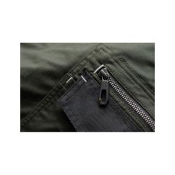 NEURUM CLS PLUS kalhoty - 5