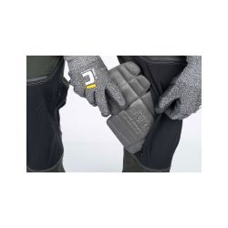 NEURUM CLS PLUS kalhoty - 6