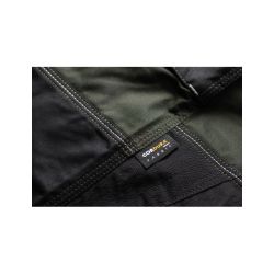 NEURUM CLS PLUS kalhoty - 7