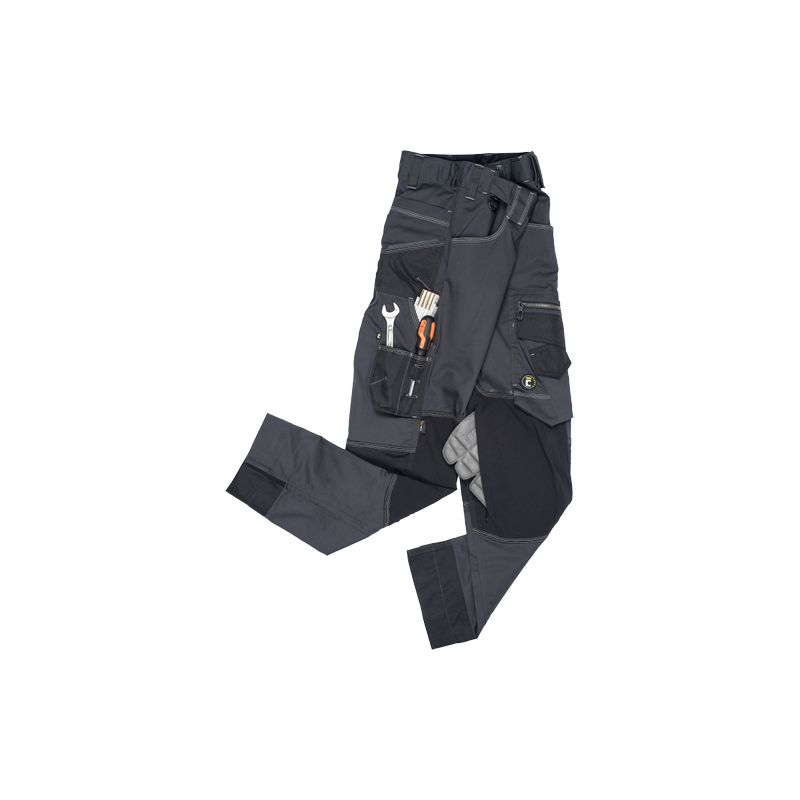 NEURUM CLS PLUS kalhoty - 8