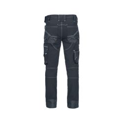 NEURUM CLS PLUS kalhoty - 10