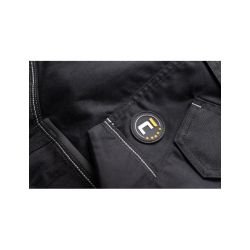 NEURUM CLS PLUS kalhoty - 13