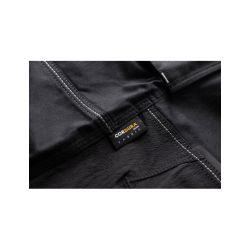 NEURUM CLS PLUS kalhoty - 14