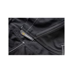 NEURUM CLS PLUS kalhoty - 15