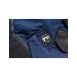 NEURUM CLS PLUS kalhoty - 19