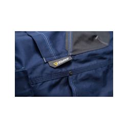 NEURUM CLS PLUS kalhoty - 20