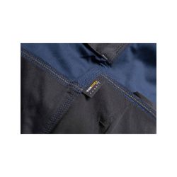 NEURUM CLS PLUS kalhoty - 21