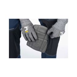 NEURUM CLS PLUS kalhoty - 22