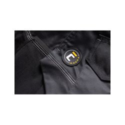 NEURUM CLS PLUS kalhoty - 26