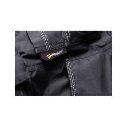 NEURUM CLS PLUS kalhoty - 28