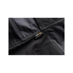 NEURUM CLS PLUS kalhoty - 29