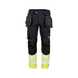 NEURUM NORDICS HV DW kalh - 1