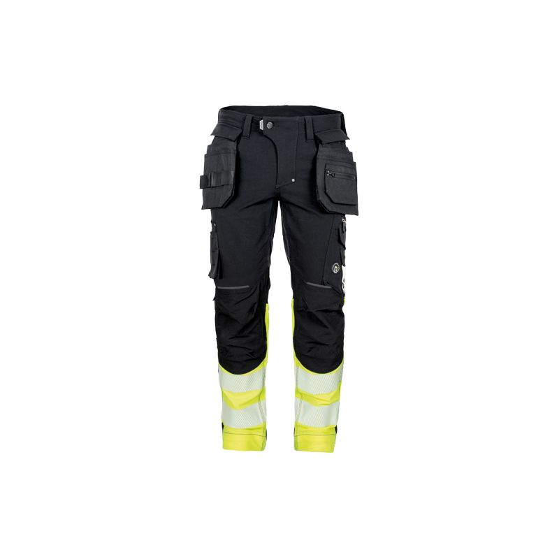 NEURUM NORDICS HV DW kalh - 1