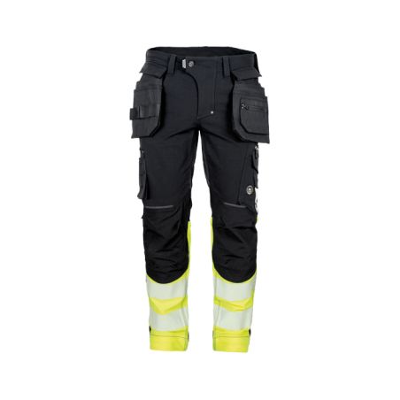 NEURUM NORDICS HV DW kalh - 1