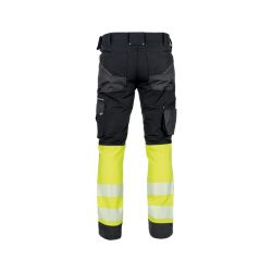 NEURUM NORDICS HV DW kalh - 2