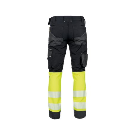 NEURUM NORDICS HV DW kalh - 2