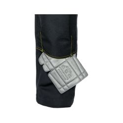 EMERTON STRETCH kalhoty - 5