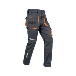 EMERTON STRETCH kalhoty - 8