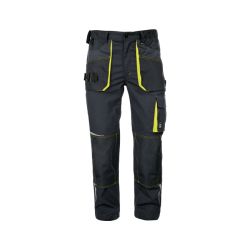 EMERTON STRETCH kalhoty - 10