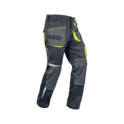 EMERTON STRETCH kalhoty - 11