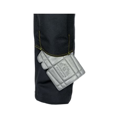 EMERTON STRETCH lacl kalh - 3