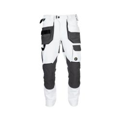 DAYBORO PFM kalhoty - 1