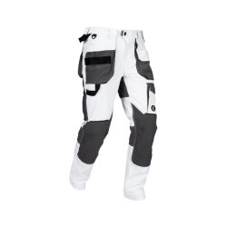 DAYBORO PFM kalhoty - 2