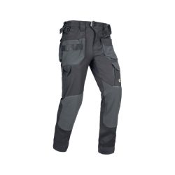 DAYBORO PFM kalhoty - 6