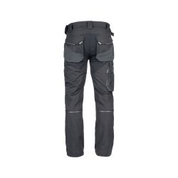 DAYBORO PFM kalhoty - 8