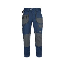 DAYBORO PFM kalhoty - 9