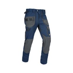 DAYBORO PFM kalhoty - 10