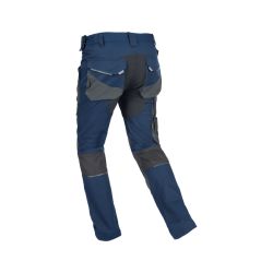 DAYBORO PFM kalhoty - 11