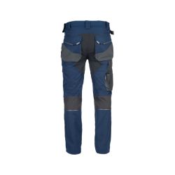 DAYBORO PFM kalhoty - 12