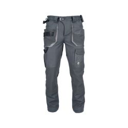 DAYBORO PFM kalhoty - 13