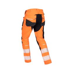 DAYBORO PFM HV kalhoty - 2