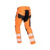 DAYBORO PFM HV kalhoty - 2