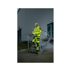 DAYBORO PFM HV kalhoty - 10