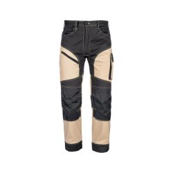 KEILOR STRETCH kalhoty - 1