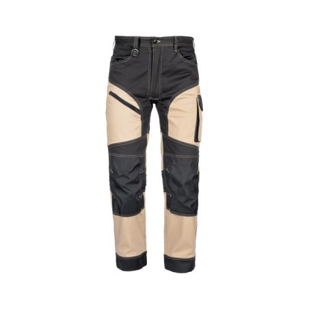 KEILOR STRETCH kalhoty - 1