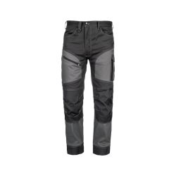 KEILOR STRETCH kalhoty - 9