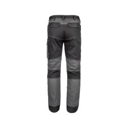 KEILOR STRETCH kalhoty - 10