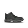 CLASSIC O2 Winter High - 1