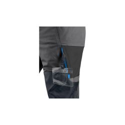 Kalhoty CXS - 207