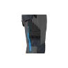 Kalhoty CXS - 208