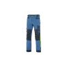 Kalhoty CXS - 255